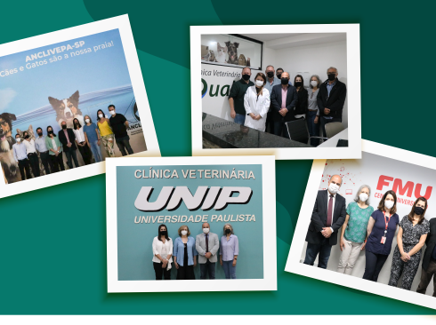 20.01.2022_Conselho_realiza_mais_quatro_visitas_a_faculdades_de_Medicina_Veterinaria