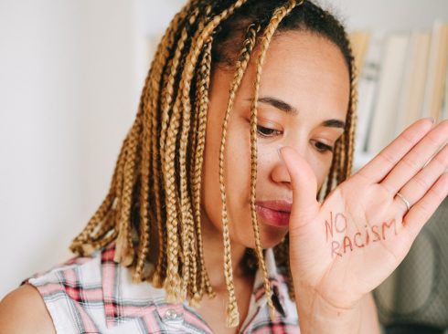 Foto: Ivan Samkov/Pexels