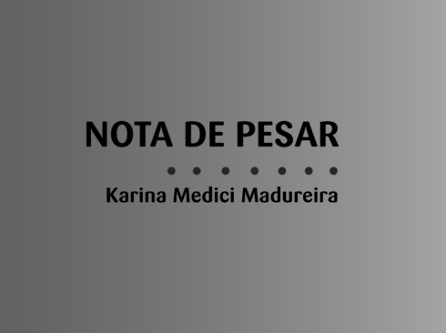 20.12_Nota_pesar_Karina Medici Madureira_materia_site