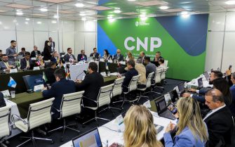 20260310_vancampos_cfmv_12