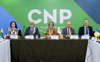 20260310_vancampos_cfmv_5