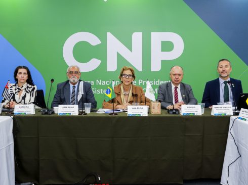 20260310_vancampos_cfmv_5