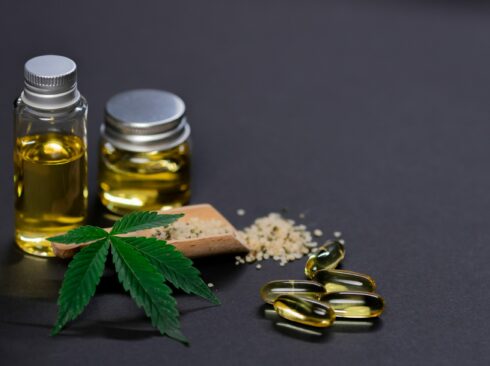 22.02.2022_CRMV-SP cria grupo de trabalho sobre cannabis medicinal na Medicina Veterinária_Pexels
