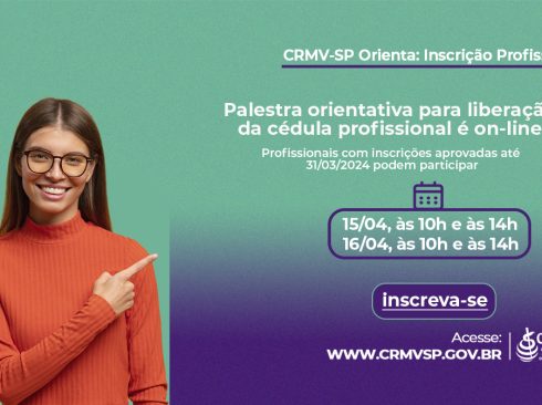 22.03.2024_Arte_para_divulgacao_do_calendario_de_palestras_orientativas_abril_TWITTER