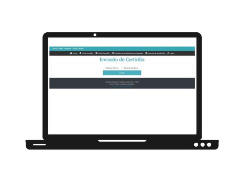 Foto: Comunicação CRMV-SP