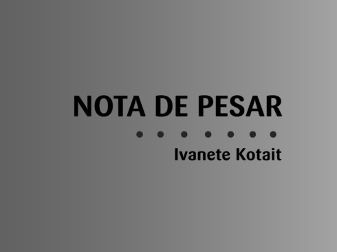 22.09.2021_Nota_De_Pesar_Ivonete_Kotait