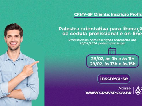 23.02.2024_Arte_para_divulgacao_do_calendario_de_palestras_orientativas_fevereiro_TWITTER