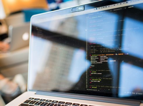 23.08.2021_CRMV-SP_atualiza_Politica_de_Privacidade_em_atencao_a_LGPD