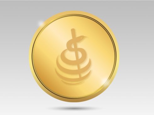 23.09.20_CRMV-SP premia profissionais das áreas de Saúde Pública e Pesquisa (2)