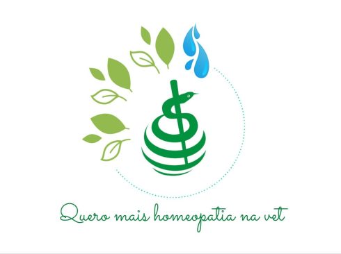 Foto: Comunicação CRMV-SP