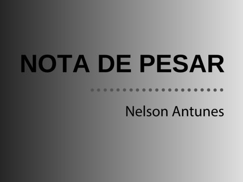 Foto: CRMV-SP