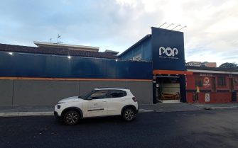 26.01.2026_Fiscalização Clínica 24h