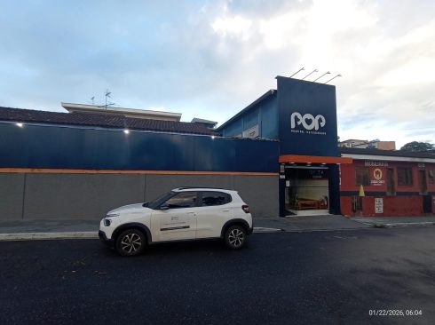 26.01.2026_Fiscalização Clínica 24h