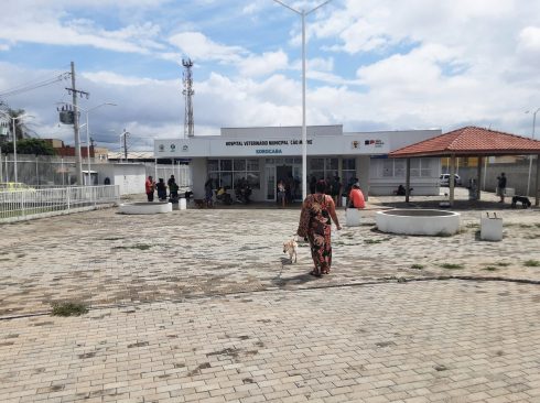 26.01.2026_Hospital Veterinário Sorocaba