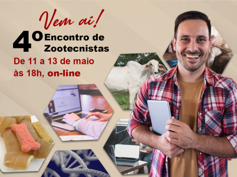 Foto: Freepik, Pixabay/Comunicação CRMV-SP