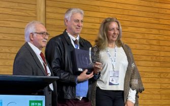26.09.2025_Premio_Pablo_Videla (1)