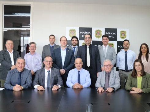 27.07.2023_Deinter_7_e_CRMV-SP_iniciam_parceria_para_combater_maus-tratos_a_animais