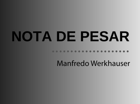 Foto: Comunicação CRMV-SP