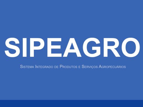 Foto: Mapa