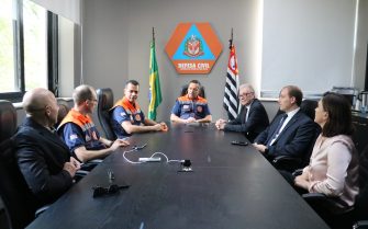 30.03.2023_Reuniao_CRMV-SP_Defesa_Civil_Estado (10)