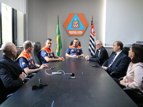 30.03.2023_Reuniao_CRMV-SP_Defesa_Civil_Estado (10)