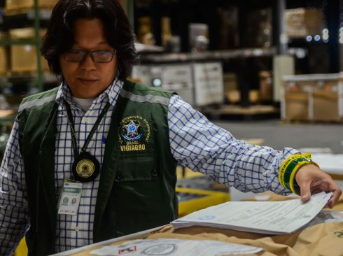 30.06.2022_Dia_do_Auditor_Fiscal_Agropecuario_Acervo_CRMV-SP_2019_comprimida