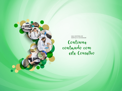 Foto: Apex/ Comunicação CRMV-SP