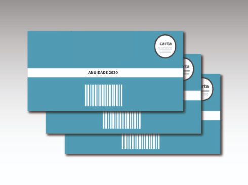 31.03.2020_Após_ofício_CRMV-SP_vencimento_anuidades_prorrogado