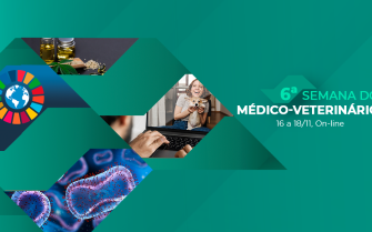 6ª_semana_do_médico_veterinário_MATÉRIA