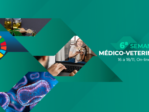 6ª_semana_do_médico_veterinário_MATÉRIA