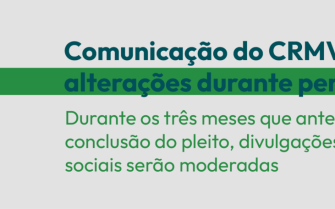 AVISO-PAUSA ELEIÇÃO_SITE