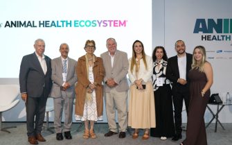 Animal Health 2026 (158)