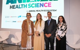 Animal Health 2026 (166)