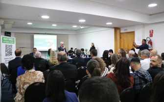 CRMV-SP_Escuta_Guarulhos (4)