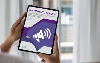 Foto: AdobeStock