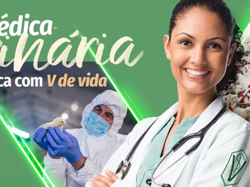 Capa_Facebook_Médica (1)