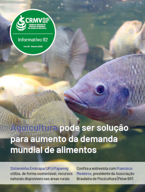 Capa_Informativo_92