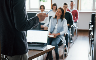 Captura de tela 2026-02-19 122855