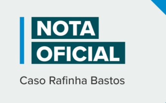 Captura de tela 2026-04-07 123055