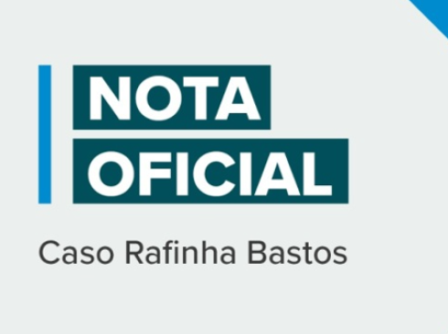 Captura de tela 2026-04-07 123055