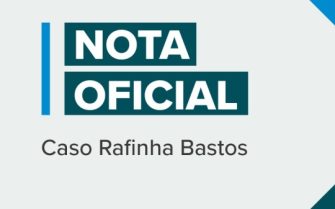 Caso_Rafinha_Bastos_Stories