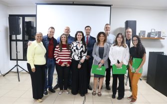 Destaque Santos (10)