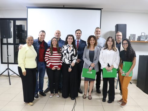 Destaque Santos (10)