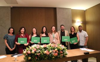 Destaque_Regional_Campinas (150)