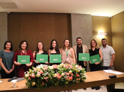 Destaque_Regional_Campinas (150)