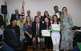 Destaque_Regional_Marilia (67)