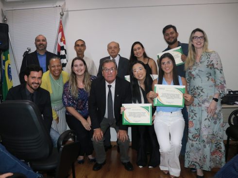 Destaque_Regional_Marilia (67)