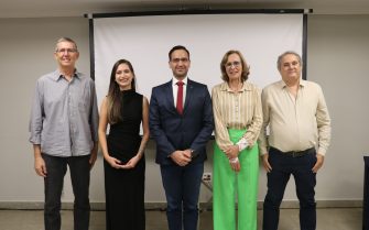 Destaque_Regional_SJ_Rio_Preto (123)