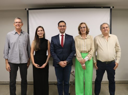 Destaque_Regional_SJ_Rio_Preto (123)