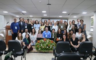 Encontro Coordenadores MV (24)